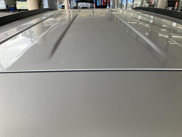 �v�d�b�`�q�r�̍݌Ƀy�[�W�����������������ɂ��肪�Ƃ��������܂��I�v�d�b�`�q�r�́u���q�l���v�����b�g�[�ɂ��q�l�̃J�[���C�t��S�͂ŃT�|�[�g�������܂��I