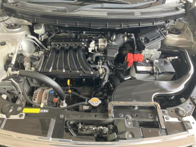 �S���ɓX�܂�W�J���Ă���̂łǂ��ł������񂹂��\�ł��I���̎Ԃ��C�ɂȂ邯�ǉ���������E�E�E�ƒ��߂�K�v�͂���܂���I���ʓr������K�v�ł��B