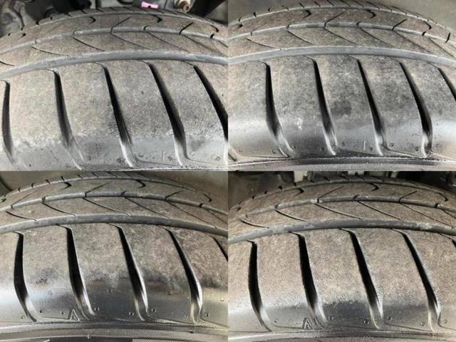 �u���̎Ԃ̎ʐ^�������ƌ������v�u��Ԃ��C�ɂȂ�v�u���̑����͂��Ă���H�v�ǂ�ȏ����ȋ^��ł����C�y�ɂ��₢���킹���������I