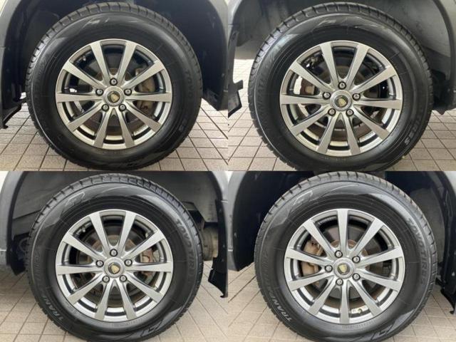 �l�b�g�ŎԂ����Ă��Ă��C���[�W���N���Ȃ��E�E�E�F�X�ȉ�Ђ�Ԃ����肷���ĉ����ǂ��̂�������Ȃ��E�E�E�������l���̂��q�l�I�����k�݂̂ł��n�j�ł��I�v�d�b�`�q�r�ł͒��Îԍw���̊�{�����`�����܂��I