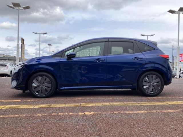 �v�d�b�`�q�r�̍݌Ƀy�[�W�����������������ɂ��肪�Ƃ��������܂��I�v�d�b�`�q�r�́u���q�l���v�����b�g�[�ɂ��q�l�̃J�[���C�t��S�͂ŃT�|�[�g�������܂��I