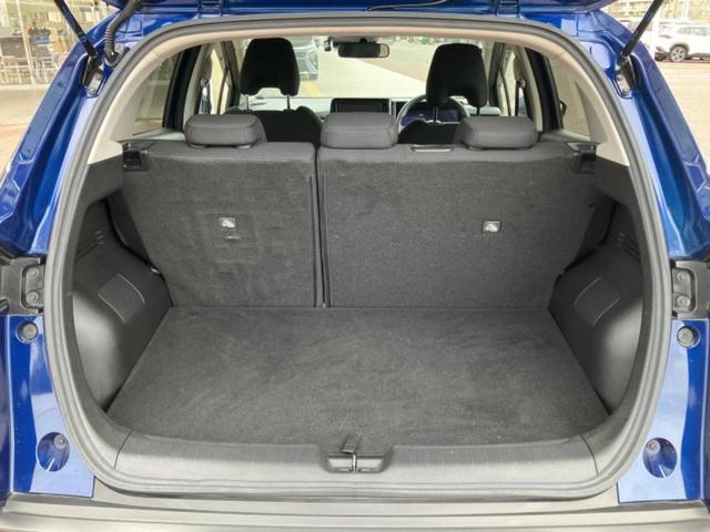 �v�d�b�`�q�r�ł͓o�^�i�͏o�j�ϖ��g�p�Ԃ⑖�s�����P�����������̍݌ɎԂ��������p�ӂ��Ă���܂��I��Ԃ͗ǂ����̂��ǂ����ǁA�V�Ԃ͍����ȁE�E�E����Ȃ��q�l�ɃI�X�X���ł��I