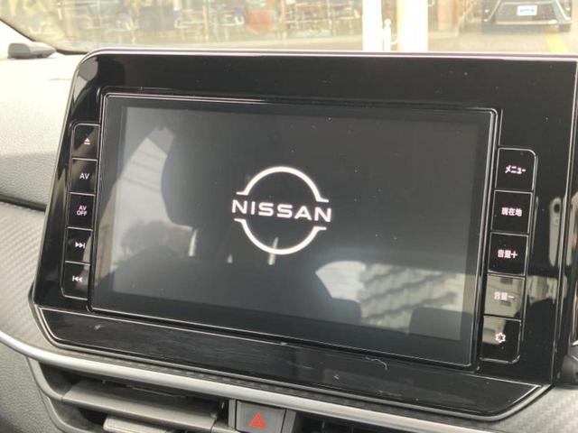 ���̈��Ԃ�����Ŕ����́H���Ђō��肵�Ďv�����������ăV���b�N�E�E�E����Ȃ��q�l�I�����x�v�d�b�`�q�r�̉��承�i���������������I���q�l���ł��邾�������ɂ���芷���ł���悤����t�撣��܂��I