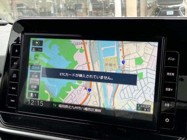 �v�d�b�`�q�r�̓X�܂ɂ̓L�b�Y�R�[�i�[���������܂��I���q�l�A��̂��q�l�����������ԑI�т����y���݂����������Ԃł��I