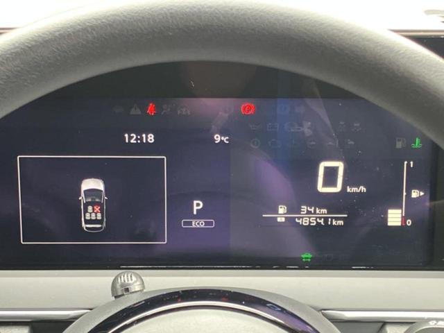 ���w����̎Ԍ��⃁���e�i���X���v�d�b�`�q�r�ɂ��C�����������I���ЂŐ�������C���܂ōs���Ă���܂��̂ŁA���[�Ԍ�̃A�t�^�[�t�H���[�����C�����������I