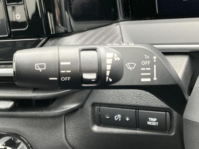 ������̂��Ԃ͂������ł��傤���H�����ł��C�ɂȂ��Ă��������܂����琥�񂨖₢���킹���������I����ɂ��Ԃ̏ڍׂ������肢�����܂��I