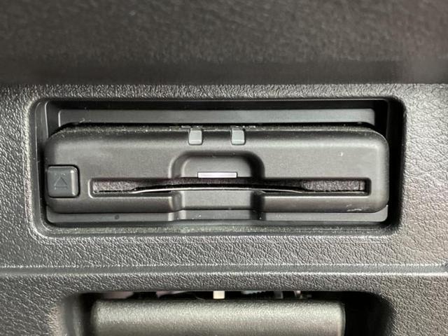 ���Ԃɍ��킹�Ė����ۏ؈ȊO�ɂ��A�ۏ͈ؔ́A���ԁA�������g�[�������L���ۏ؂����p�ӂ��Ă���܂��I���ÎԂ̍w�������߂Ăŕs���E�E�E�Ƃ������q�l�������S���������I