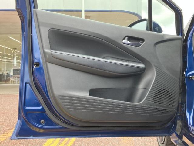 �u���̎Ԃ̎ʐ^�������ƌ������v�u��Ԃ��C�ɂȂ�v�u���̑����͂��Ă���H�v�ǂ�ȏ����ȋ^��ł����C�y�ɂ��₢���킹���������I