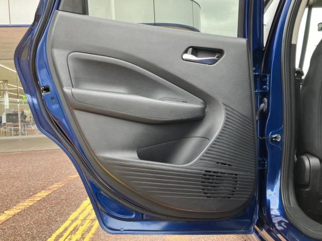 �v�d�b�`�q�r�ł͂قږ����V�����݌Ɏԗ�����ׂ��Ă���܂��I���q�l�̂�������������P�䂪�����Ƃv�d�b�`�q�r�ɂ���͂��ł��I