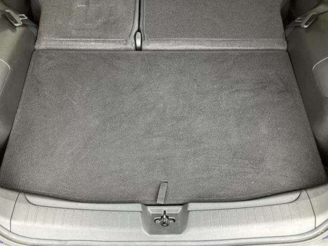 �l�b�g�ŎԂ����Ă��Ă��C���[�W���N���Ȃ��E�E�E�F�X�ȉ�Ђ�Ԃ����肷���ĉ����ǂ��̂�������Ȃ��E�E�E�������l���̂��q�l�I�����k�݂̂ł��n�j�ł��I�v�d�b�`�q�r�ł͒��Îԍw���̊�{�����`�����܂��I