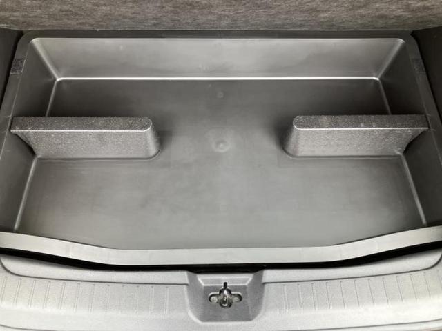 �v�d�b�`�q�r�ł͊e���k�Ȃɑ�^���j�^�[�����p�ӂ��Ă���܂��I���₷�����ʂł������ƑS���̍݌ɂ��������������܂��I���񂲗��X���҂����Ă���܂��I