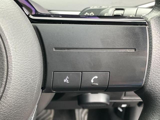 ������̂��Ԃ͂������ł��傤���H�����ł��C�ɂȂ��Ă��������܂����琥�񂨖₢���킹���������I����ɂ��Ԃ̏ڍׂ������肢�����܂��I