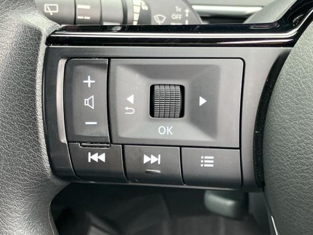 ���Y�Ԃ���A���Ԃ܂ő��l�Ȃ��q�l�̃j�[�Y�̂������ł���悤�ɁA�S���K�͂ŖL�x�ȍ݌ɓW�J�I�Ԃ̂��ƂȂ�v�d�b�`�q�r�ցI