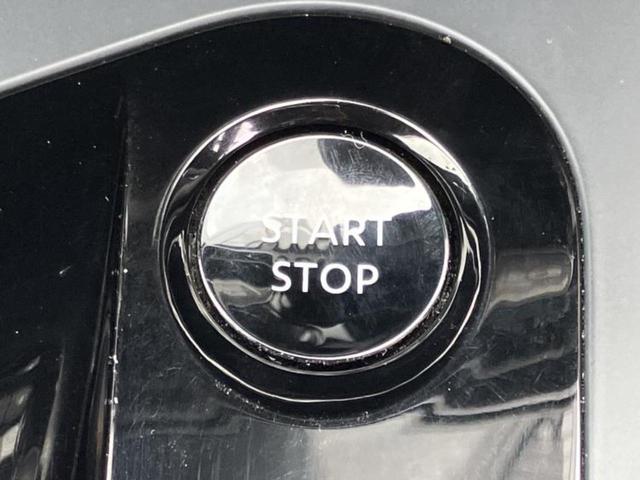 ���Ԃɍ��킹�Ė����ۏ؈ȊO�ɂ��A�ۏ͈ؔ́A���ԁA�������g�[�������L���ۏ؂����p�ӂ��Ă���܂��I���ÎԂ̍w�������߂Ăŕs���E�E�E�Ƃ������q�l�������S���������I