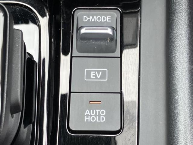 �v�d�b�`�q�r�i�E�B�[�J�[�Y�j�͑S���Q�T�O�X�ܓW�J�I��Ƃ̓s����A�ԗ������������Ȃ��ꍇ���������܂��B���X�O�ɂ��⍇��������