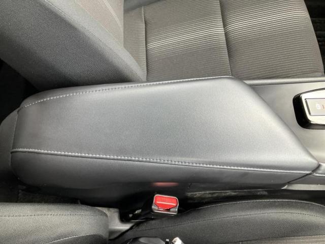 �S���ɓX�܂�W�J���Ă���̂łǂ��ł������񂹂��\�ł��I���̎Ԃ��C�ɂȂ邯�ǉ���������E�E�E�ƒ��߂�K�v�͂���܂���I���ʓr������K�v�ł��B