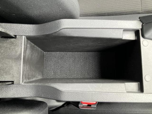 �u���̎Ԃ̎ʐ^�������ƌ������v�u��Ԃ��C�ɂȂ�v�u���̑����͂��Ă���H�v�ǂ�ȏ����ȋ^��ł����C�y�ɂ��₢���킹���������I