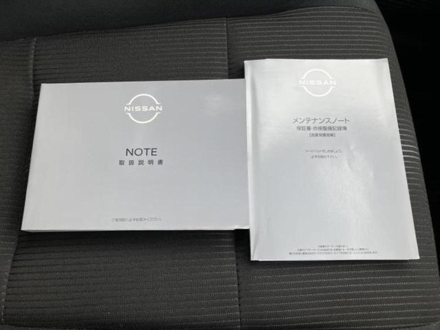 �v�d�b�`�q�r�ł͂قږ����V�����݌Ɏԗ�����ׂ��Ă���܂��I���q�l�̂�������������P�䂪�����Ƃv�d�b�`�q�r�ɂ���͂��ł��I