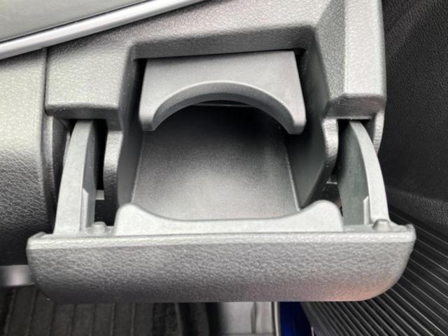 �v�d�b�`�q�r�ł͊e���k�Ȃɑ�^���j�^�[�����p�ӂ��Ă���܂��I���₷�����ʂł������ƑS���̍݌ɂ��������������܂��I���񂲗��X���҂����Ă���܂��I