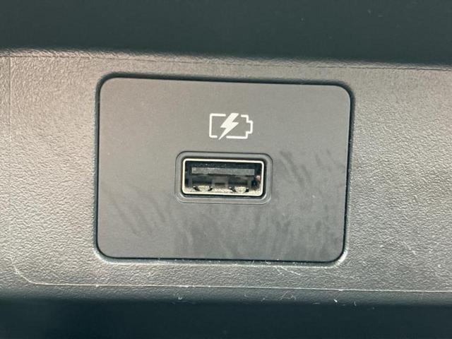 ���̈��Ԃ�����Ŕ����́H���Ђō��肵�Ďv�����������ăV���b�N�E�E�E����Ȃ��q�l�I�����x�v�d�b�`�q�r�̉��承�i���������������I���q�l���ł��邾�������ɂ���芷���ł���悤����t�撣��܂��I