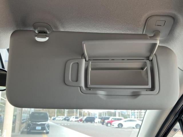 �v�d�b�`�q�r�̓X�܂ɂ̓L�b�Y�R�[�i�[���������܂��I���q�l�A��̂��q�l�����������ԑI�т����y���݂����������Ԃł��I