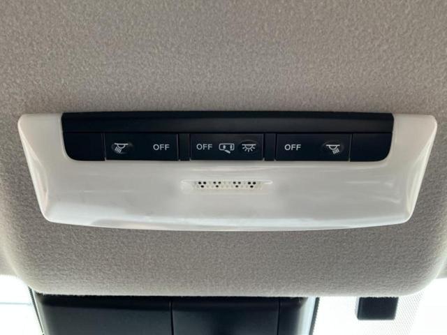 �����ł̂��x�������������̂��q�l�I�܂��͂����ς肾���ł����񂨖₢���킹���������I���q�l�ɍœK�Ȃ��x�����v����������Ă������܂��I