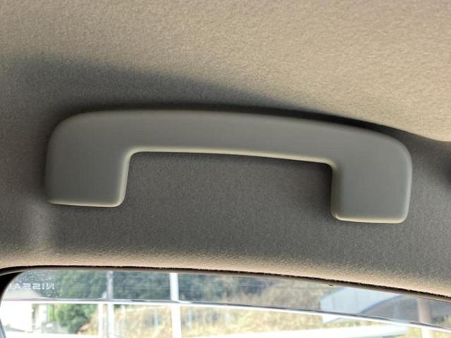 �i�r�A�h�����R�A�d�s�b�A�t���b�v�_�E�����j�^�[�A�f�W�^���C���i�[�~���[�������c��t���\�ł��I�I�v�V�������L�x�Ɏ�葵���Ă���܂��̂ł����S���������I