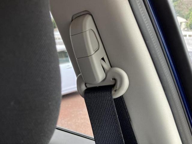 �v�d�b�`�q�r�̓W����ł͎��ۂɌ��āA�G���Ă��Ԃ����I�т��������܂��I�m���̖L�x�ȉc�ƃX�^�b�t���l�X�ȃJ�[���C�t������Ă������܂��I