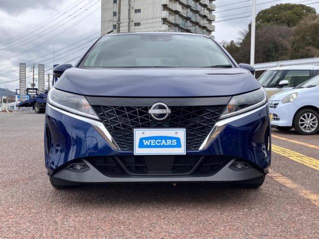 ������̂��Ԃ͂������ł��傤���H�����ł��C�ɂȂ��Ă��������܂����琥�񂨖₢���킹���������I����ɂ��Ԃ̏ڍׂ������肢�����܂��I