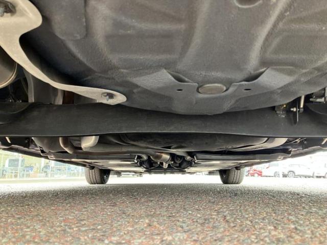 ���Ԃɍ��킹�Ė����ۏ؈ȊO�ɂ��A�ۏ͈ؔ́A���ԁA�������g�[�������L���ۏ؂����p�ӂ��Ă���܂��I���ÎԂ̍w�������߂Ăŕs���E�E�E�Ƃ������q�l�������S���������I