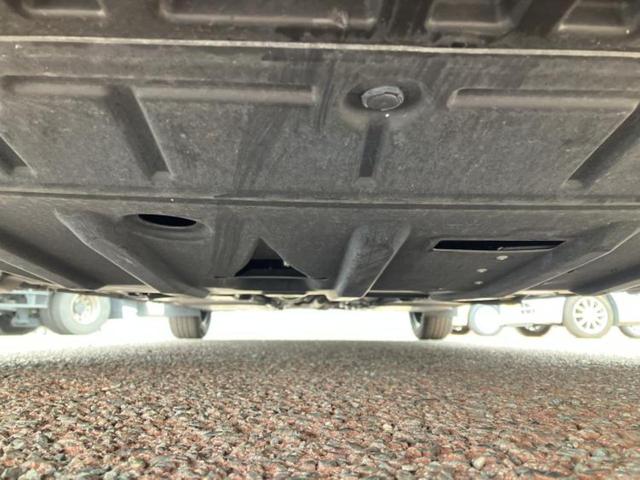 �v�d�b�`�q�r�i�E�B�[�J�[�Y�j�͑S���Q�T�O�X�ܓW�J�I��Ƃ̓s����A�ԗ������������Ȃ��ꍇ���������܂��B���X�O�ɂ��⍇��������