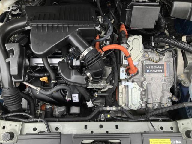 �S���ɓX�܂�W�J���Ă���̂łǂ��ł������񂹂��\�ł��I���̎Ԃ��C�ɂȂ邯�ǉ���������E�E�E�ƒ��߂�K�v�͂���܂���I���ʓr������K�v�ł��B