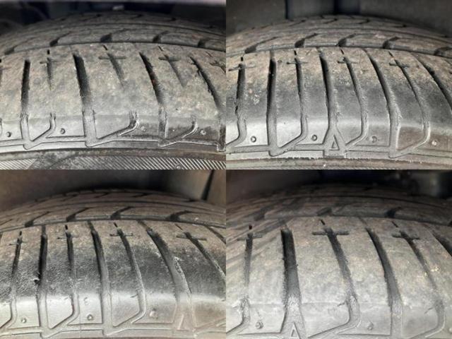 �u���̎Ԃ̎ʐ^�������ƌ������v�u��Ԃ��C�ɂȂ�v�u���̑����͂��Ă���H�v�ǂ�ȏ����ȋ^��ł����C�y�ɂ��₢���킹���������I