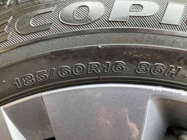 �v�d�b�`�q�r�ł͂قږ����V�����݌Ɏԗ�����ׂ��Ă���܂��I���q�l�̂�������������P�䂪�����Ƃv�d�b�`�q�r�ɂ���͂��ł��I