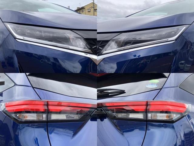 �v�d�b�`�q�r�ł͊e���k�Ȃɑ�^���j�^�[�����p�ӂ��Ă���܂��I���₷�����ʂł������ƑS���̍݌ɂ��������������܂��I���񂲗��X���҂����Ă���܂��I