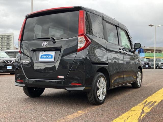 �S���ɓX�܂�W�J���Ă���̂łǂ��ł������񂹂��\�ł��I���̎Ԃ��C�ɂȂ邯�ǉ���������E�E�E�ƒ��߂�K�v�͂���܂���I���ʓr������K�v�ł��B