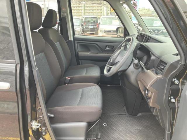 �u���̎Ԃ̎ʐ^�������ƌ������v�u��Ԃ��C�ɂȂ�v�u���̑����͂��Ă���H�v�ǂ�ȏ����ȋ^��ł����C�y�ɂ��₢���킹���������I