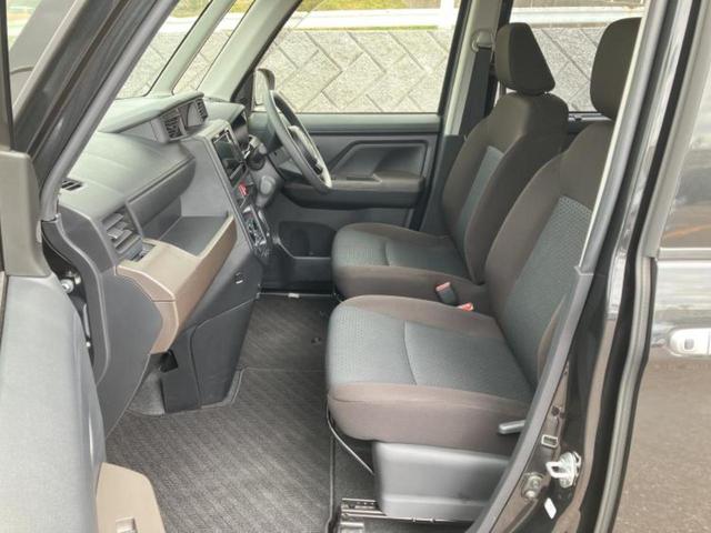 �l�b�g�ŎԂ����Ă��Ă��C���[�W���N���Ȃ��E�E�E�F�X�ȉ�Ђ�Ԃ����肷���ĉ����ǂ��̂�������Ȃ��E�E�E�������l���̂��q�l�I�����k�݂̂ł��n�j�ł��I�v�d�b�`�q�r�ł͒��Îԍw���̊�{�����`�����܂��I