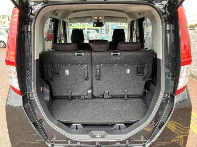 �v�d�b�`�q�r�ł͓o�^�i�͏o�j�ϖ��g�p�Ԃ⑖�s�����P�����������̍݌ɎԂ��������p�ӂ��Ă���܂��I��Ԃ͗ǂ����̂��ǂ����ǁA�V�Ԃ͍����ȁE�E�E����Ȃ��q�l�ɃI�X�X���ł��I