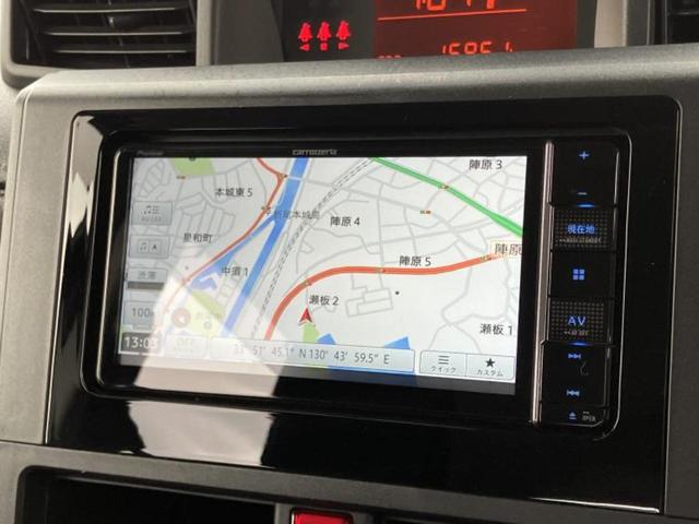 �v�d�b�`�q�r�̓X�܂ɂ̓L�b�Y�R�[�i�[���������܂��I���q�l�A��̂��q�l�����������ԑI�т����y���݂����������Ԃł��I