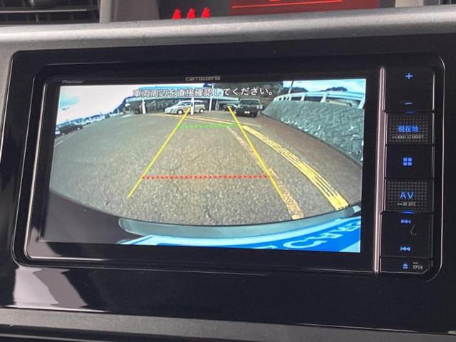 ���w����̎Ԍ��⃁���e�i���X���v�d�b�`�q�r�ɂ��C�����������I���ЂŐ�������C���܂ōs���Ă���܂��̂ŁA���[�Ԍ�̃A�t�^�[�t�H���[�����C�����������I