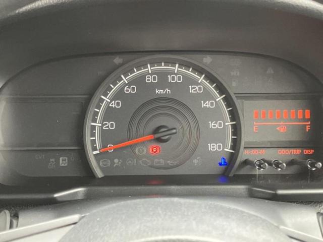 �v�d�b�`�q�r�̓W����ł͎��ۂɌ��āA�G���Ă��Ԃ����I�т��������܂��I�m���̖L�x�ȉc�ƃX�^�b�t���l�X�ȃJ�[���C�t������Ă������܂��I