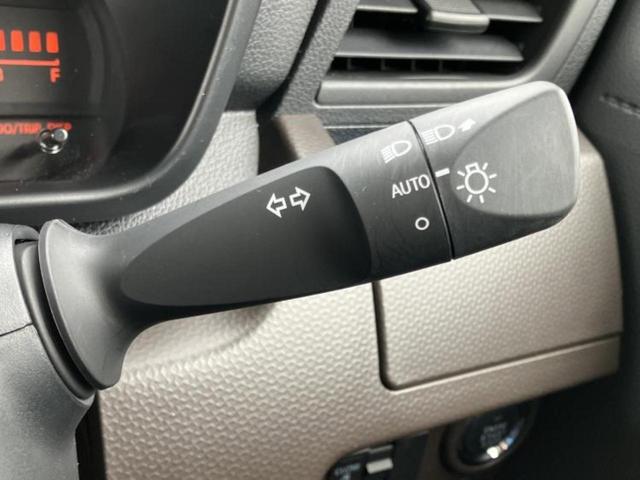 ������̂��Ԃ͂������ł��傤���H�����ł��C�ɂȂ��Ă��������܂����琥�񂨖₢���킹���������I����ɂ��Ԃ̏ڍׂ������肢�����܂��I