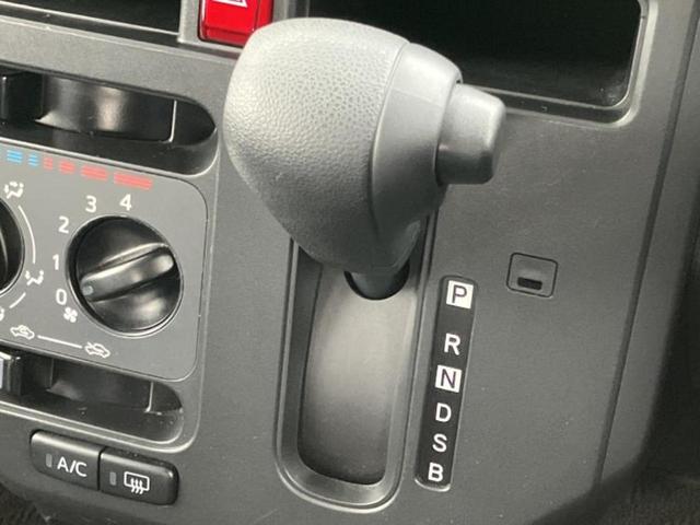 ���Ԃɍ��킹�Ė����ۏ؈ȊO�ɂ��A�ۏ͈ؔ́A���ԁA�������g�[�������L���ۏ؂����p�ӂ��Ă���܂��I���ÎԂ̍w�������߂Ăŕs���E�E�E�Ƃ������q�l�������S���������I