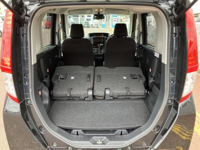 �v�d�b�`�q�r�i�E�B�[�J�[�Y�j�͑S���Q�T�O�X�ܓW�J�I��Ƃ̓s����A�ԗ������������Ȃ��ꍇ���������܂��B���X�O�ɂ��⍇��������