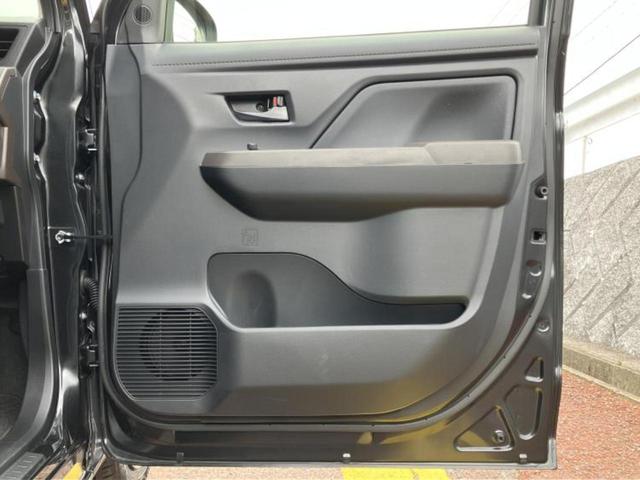 �v�d�b�`�q�r�̍݌Ƀy�[�W�����������������ɂ��肪�Ƃ��������܂��I�v�d�b�`�q�r�́u���q�l���v�����b�g�[�ɂ��q�l�̃J�[���C�t��S�͂ŃT�|�[�g�������܂��I