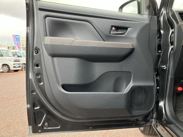 �u���̎Ԃ̎ʐ^�������ƌ������v�u��Ԃ��C�ɂȂ�v�u���̑����͂��Ă���H�v�ǂ�ȏ����ȋ^��ł����C�y�ɂ��₢���킹���������I