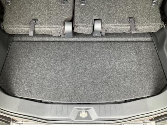 �l�b�g�ŎԂ����Ă��Ă��C���[�W���N���Ȃ��E�E�E�F�X�ȉ�Ђ�Ԃ����肷���ĉ����ǂ��̂�������Ȃ��E�E�E�������l���̂��q�l�I�����k�݂̂ł��n�j�ł��I�v�d�b�`�q�r�ł͒��Îԍw���̊�{�����`�����܂��I