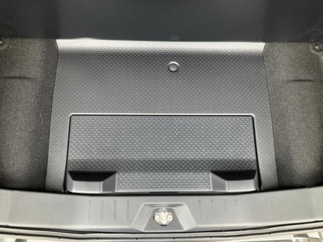 �v�d�b�`�q�r�ł͊e���k�Ȃɑ�^���j�^�[�����p�ӂ��Ă���܂��I���₷�����ʂł������ƑS���̍݌ɂ��������������܂��I���񂲗��X���҂����Ă���܂��I