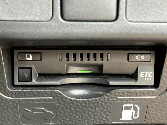 �ԑI�тɂ͂��Y�݂������̂ł��I��̓I�ȍw���܂ł͌������Ă��Ȃ����ǎԂ͋C�ɂȂ�Ƃ������q�l���劽�}�ł��I���񒆌Îԍw���̑����̂���`���������Ă��������I